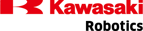 Kawasaki logo