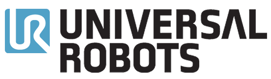 Universal Robots logo