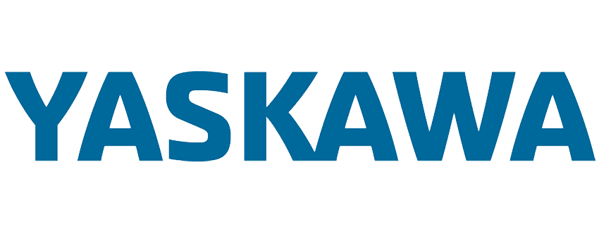 Yaskawa logo