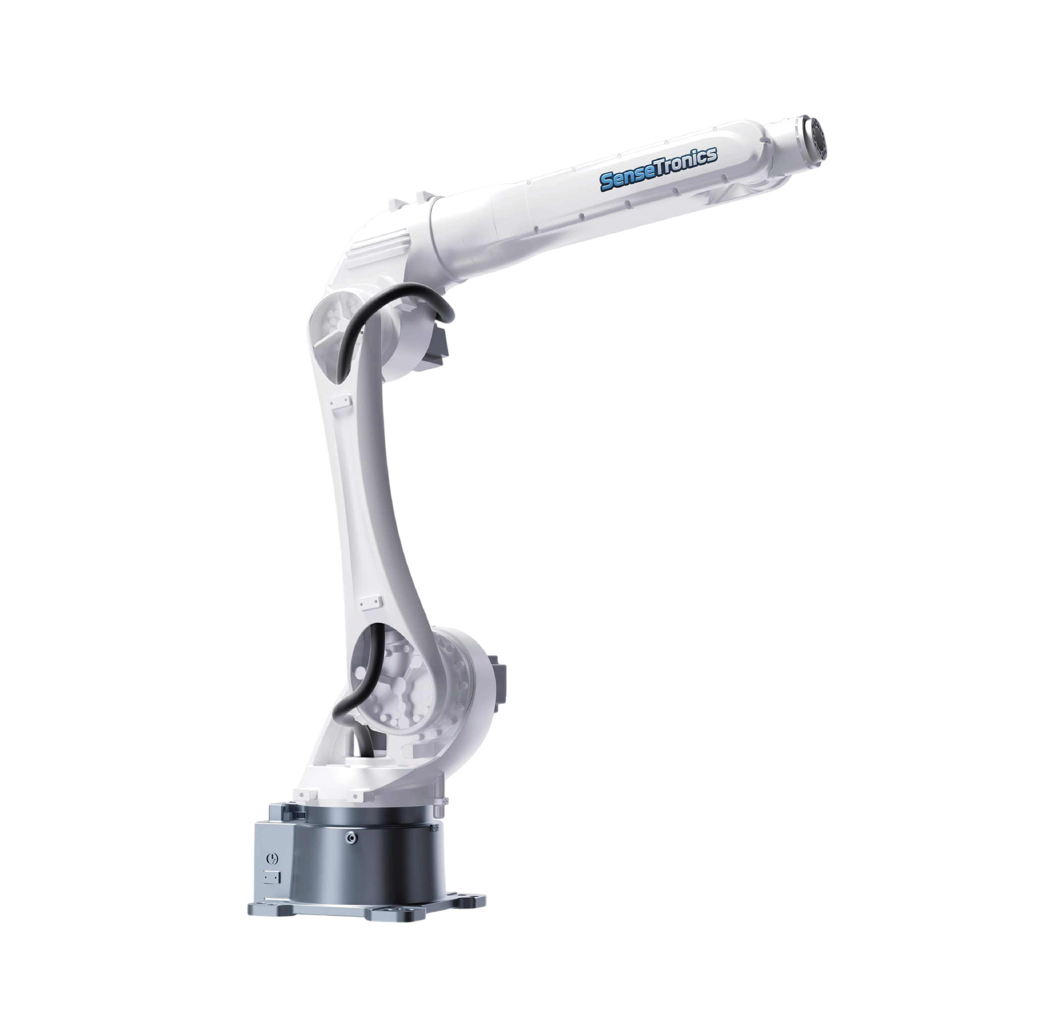 alt.industrialRobot 1