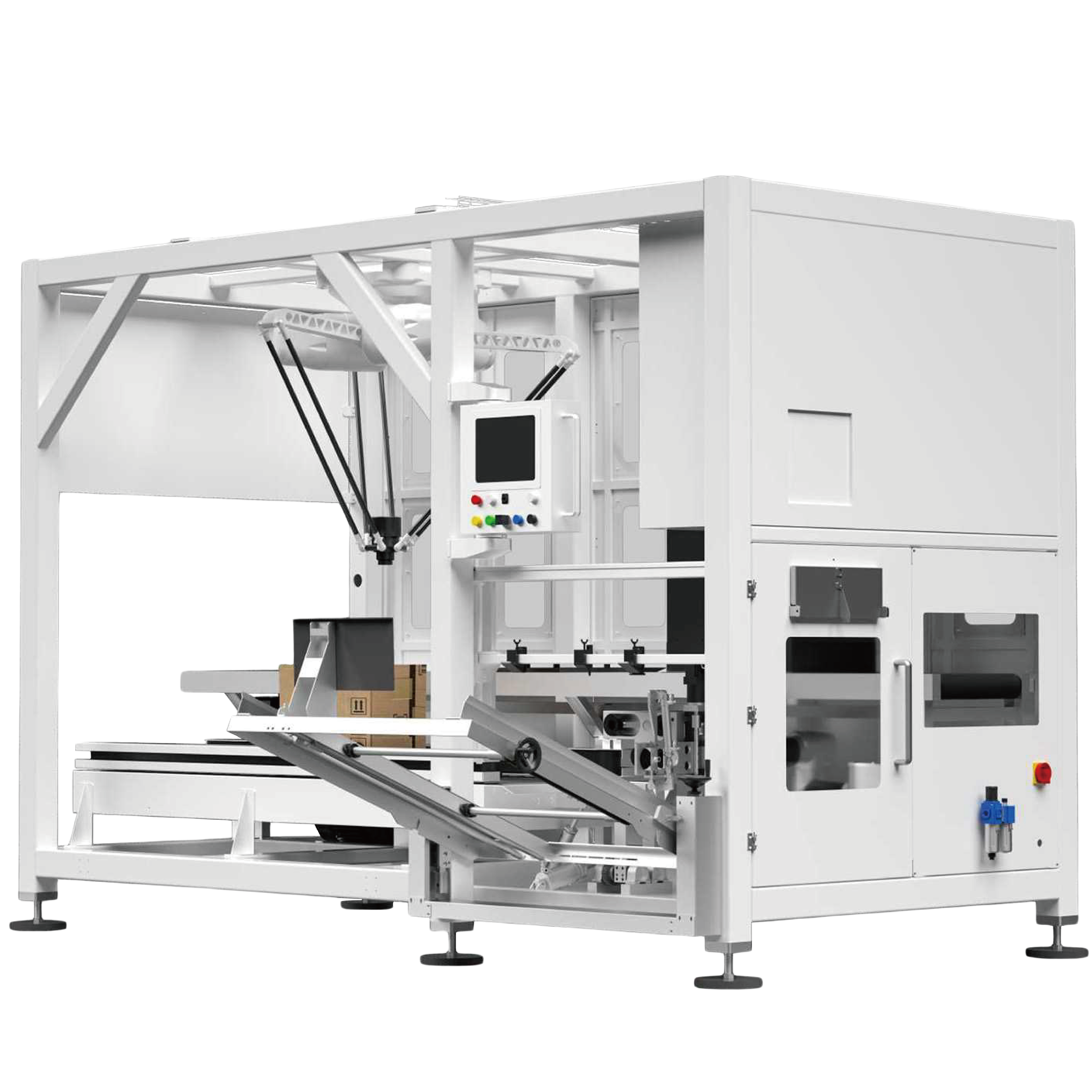 alt.industrialRobot 7