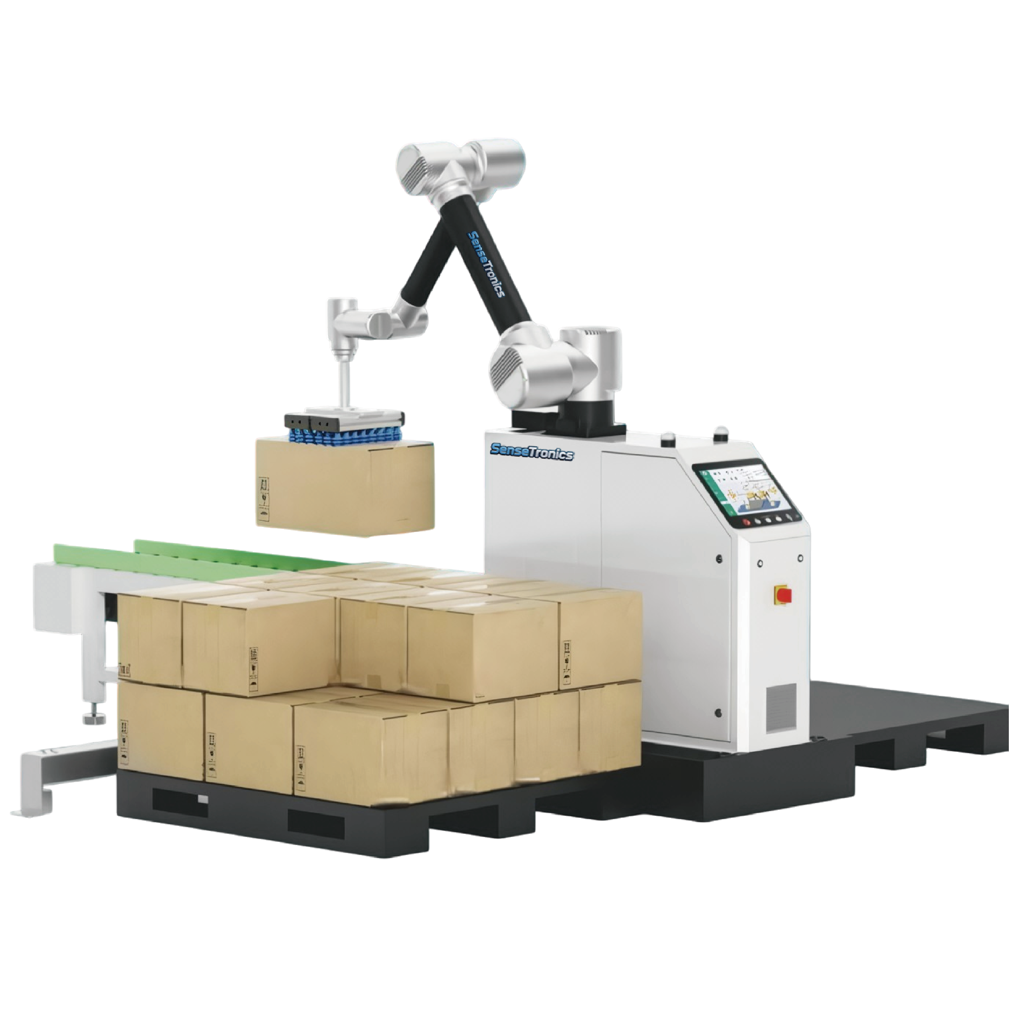 alt.industrialRobot 3