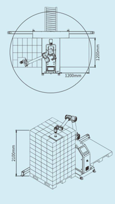 ST-25PL-PRO产品图