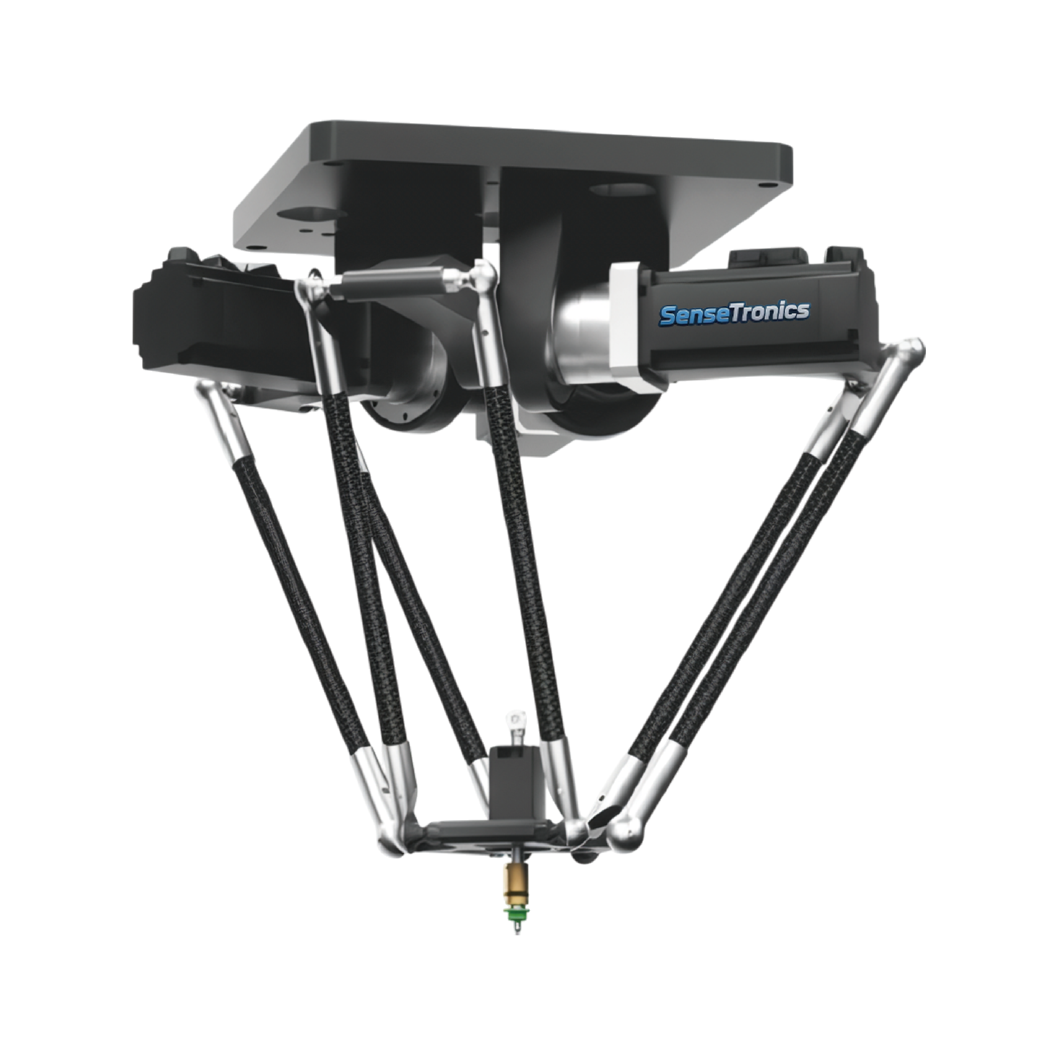 alt.industrialRobot 6