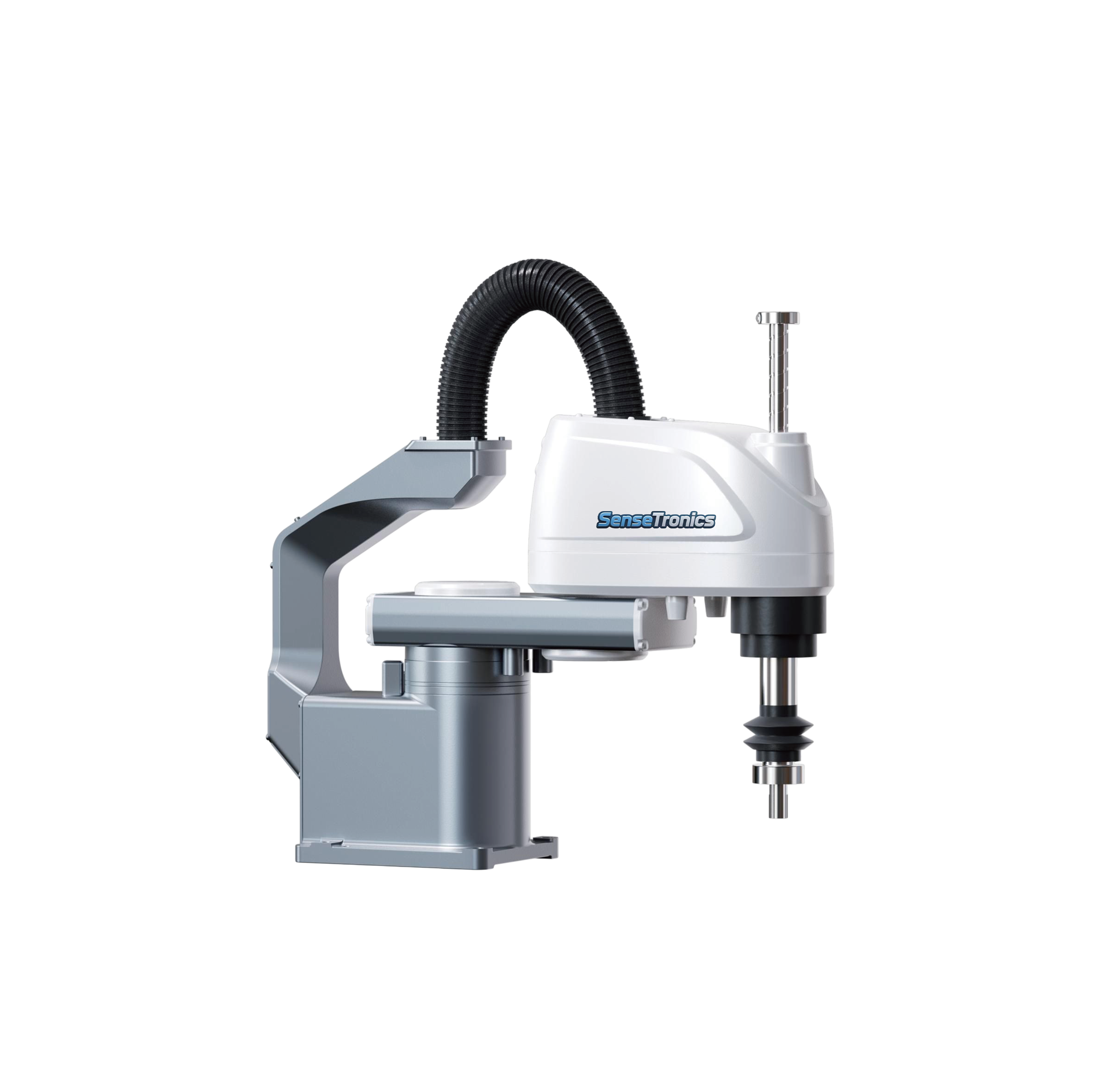 ST-045S-200 SCARA机器人