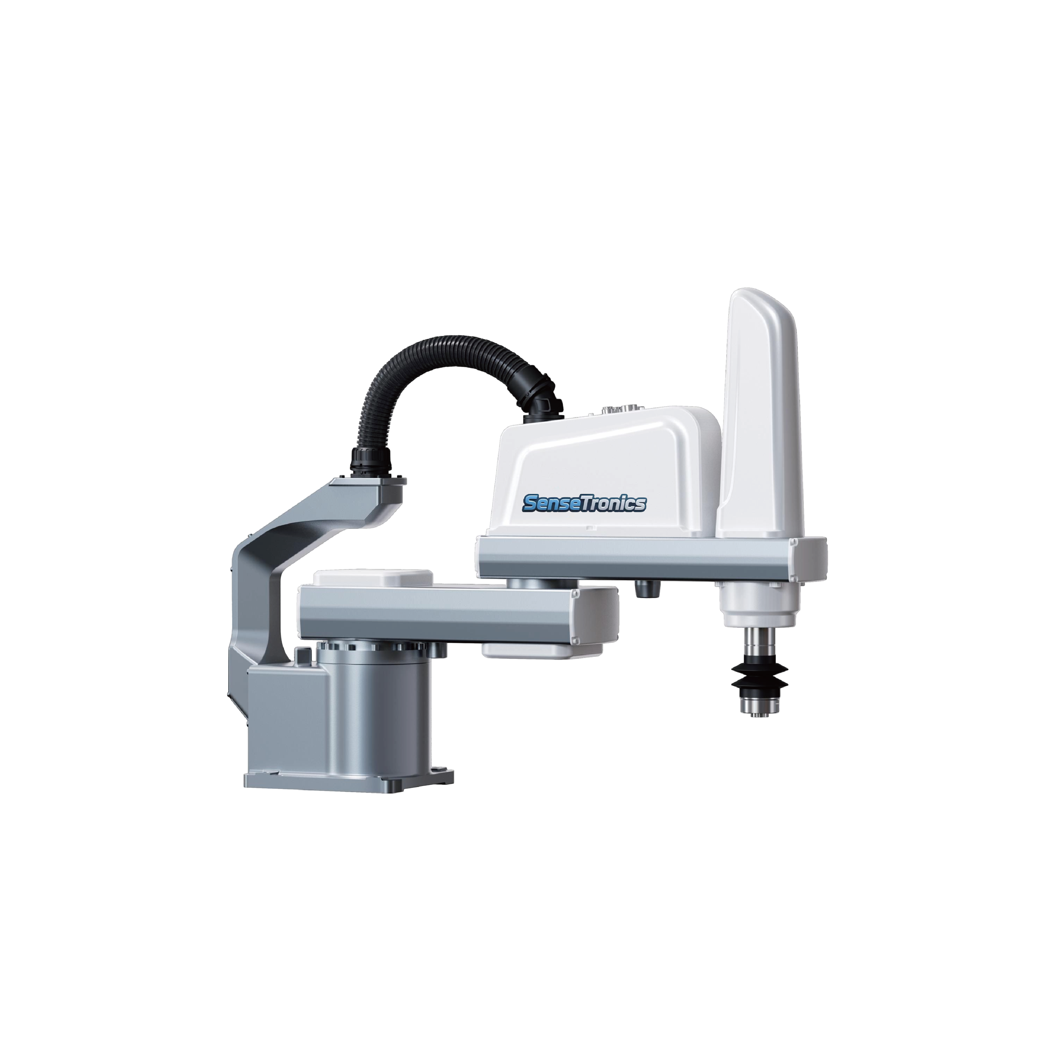 alt.industrialRobot 4